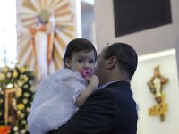 Baptism June 22 -  (33)